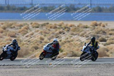 media/Feb-04-2024-SoCal Trackdays (Sun) [[91d6515b1d]]/3-Turn 5 (1045am)/